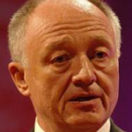 ken