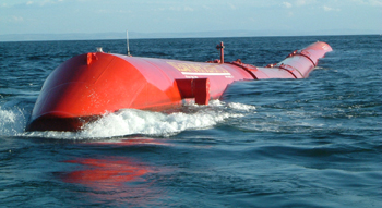 seatrials