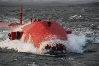 seatrials