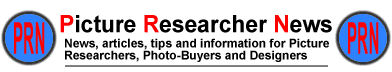 news for photo buyers