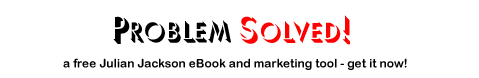 free viral marketing tool