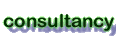 internet consultancy, training