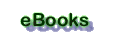 eBooks for internet professionals